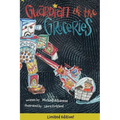 Guardian of the Groceries - Hardcover