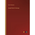 Joseph Noirel's Revenge - Paperback