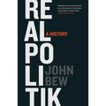 Realpolitik: A History - Paperback