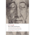 The Collected Poems - Paperback