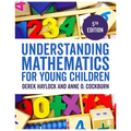 Understanding Mathematics for Young Children: A Guide for Teachers of Children 3-7 - Paperback