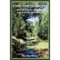 Echoes Down the Centuries - Paperback
