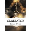 Gladiator - Paperback