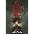 Glock - Paperback