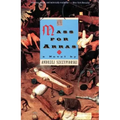 Mass for Arras - Paperback