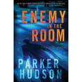 Enemy In The Room - Paperback