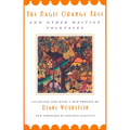 The Magic Orange Tree: and Other Haitian Folktales - Paperback