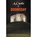 A Castle of Doomsday - Paperback