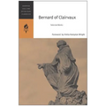 Bernard of Clairvaux: Selected Works - Paperback