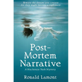 Post-Mortem Narrative - Paperback