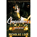 Confessions of a Jackboy 2 - Paperback