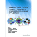 Smart Materials Design for Electromagnetic Interference Shielding Applications - Paperback