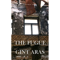 The Fugue - Paperback