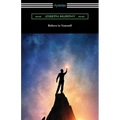 Believe In Yourself - Paperback