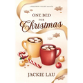 One Bed for Christmas: A Baldwin Village Novella - Paperback