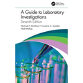 A Guide to Laboratory Investigations - Paperback