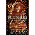 Buddhisms: An Introduction - Paperback