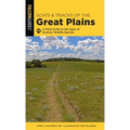 Scats and Tracks of the Great Plains - Paperback
