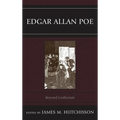 Edgar Allan Poe: Beyond Gothicism - Paperback