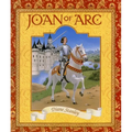 Joan of Arc - Paperback
