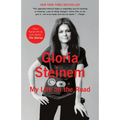 My Life on the Road - Paperback