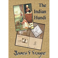 The Indian Hundi - Paperback