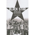 Black Star: Britain's Asian Youth Movements - Paperback