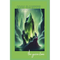 Moldavite - Paperback