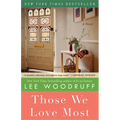 Those We Love Most - Paperback