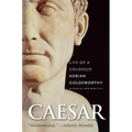 Caesar: Life of a Colossus - Paperback