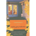 Commuters - Paperback
