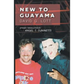 New to Guayama - Paperback
