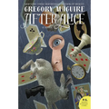 After Alice - Paperback