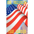 Mr. President - Paperback