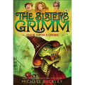 Once Upon a Crime - Hardcover