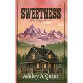 Sweetness - Paperback