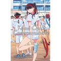 Komi Can't Communicate, Vol. 4 - Paperback
