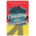 Coasting - Paperback