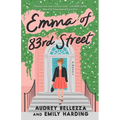 Emma of 83rd Street - Paperback