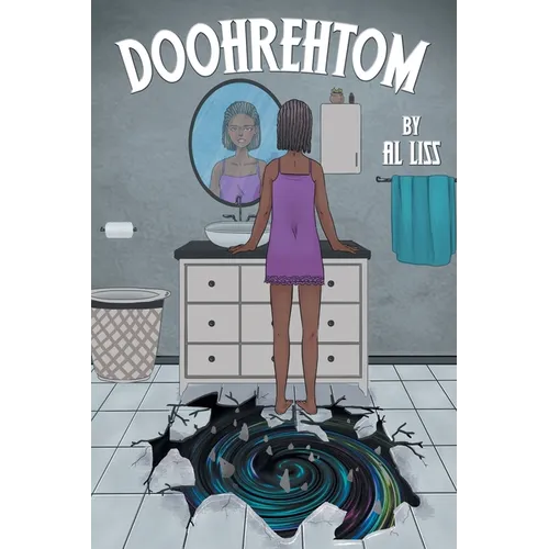 Doohrehtom - Paperback