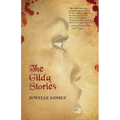 The Gilda Stories - Paperback