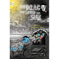 The Drac that Loved the Sun - Hardcover