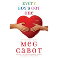 Every Boy's Got One - Paperback