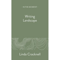 Writing Landscape - Paperback