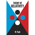 Theory of Relativity - Paperback