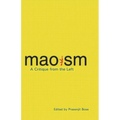 Maoism - Paperback