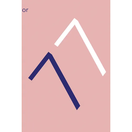 Darren Bader: 77 And/Or 58 And/Or 19 - Paperback