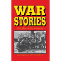 War Stories - Paperback