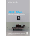 Erich Fromm: A Contemporary Introduction - Paperback