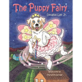 The Puppy Fairy - Paperback